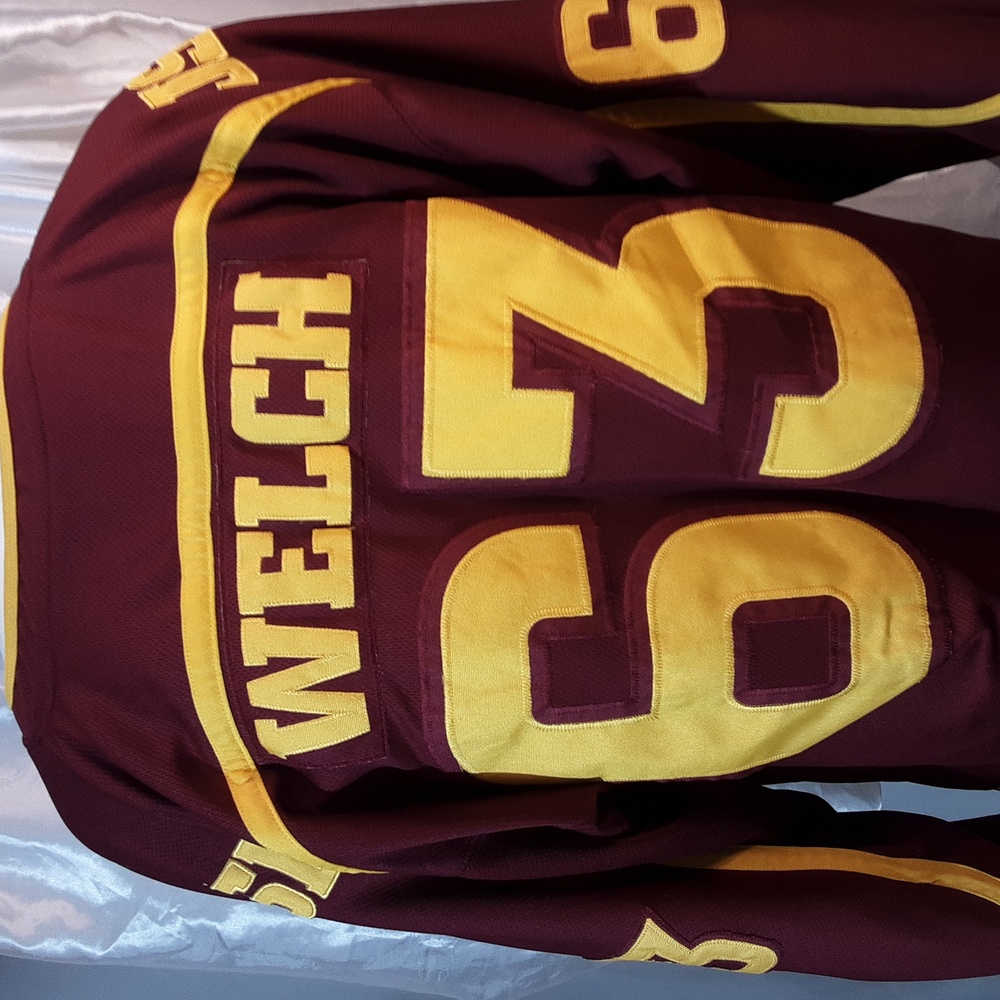 Jersey - Picture 3 of 6